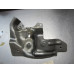 08C030 Engine Oil Baffle For 09-12 Toyota RAV4  2.5